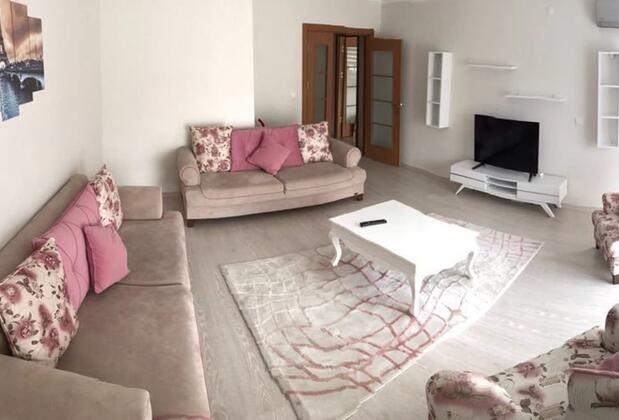 Medusa Trabzon - Görsel 4