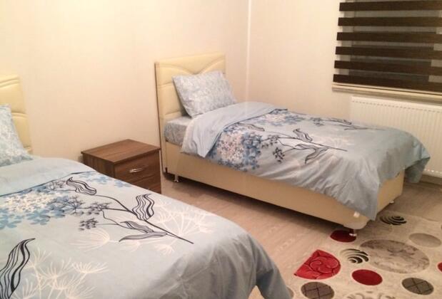 Medusa Trabzon - Görsel 8