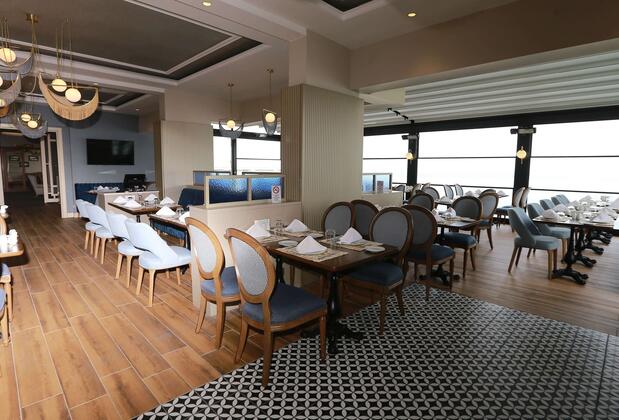 La Quinta by Wyndham Giresun - Görsel 16