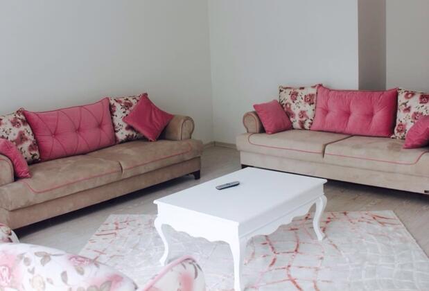 Medusa Trabzon - Görsel 5