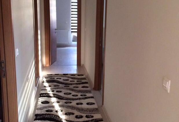 Medusa Trabzon - Görsel 6