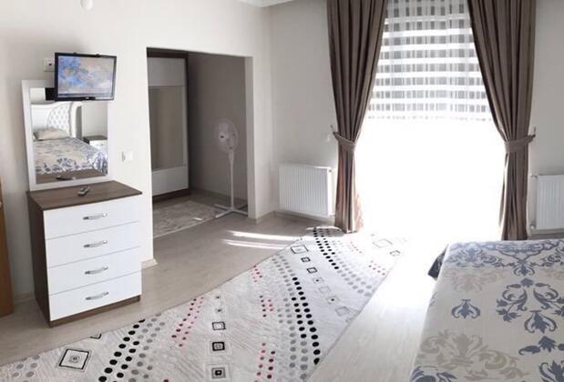 Medusa Trabzon - Görsel 3