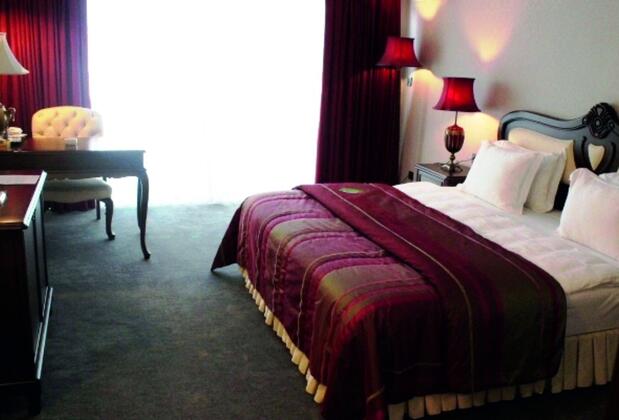 La Quinta by Wyndham Giresun - Görsel 34