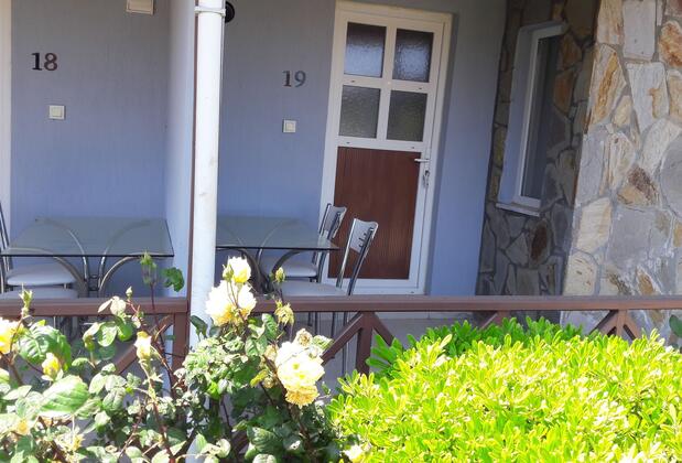 Teras Apart Otel - Görsel 15