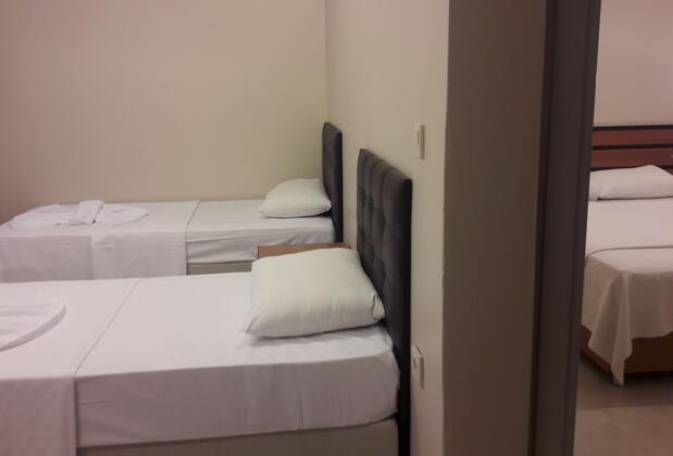 Teras Apart Otel - Görsel 5