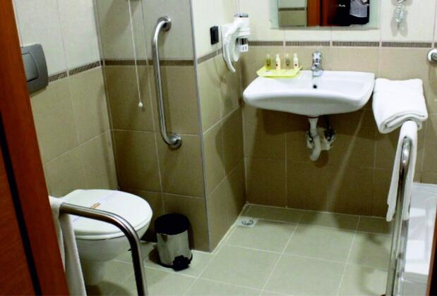 La Quinta by Wyndham Giresun - Görsel 38