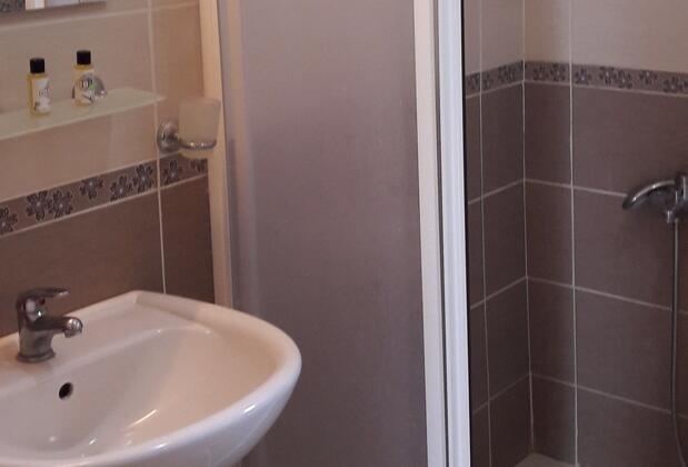 Teras Apart Otel - Görsel 6