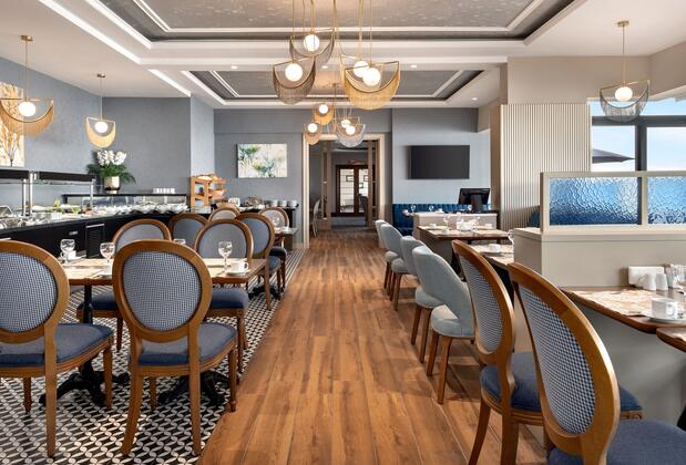 La Quinta by Wyndham Giresun - Görsel 8