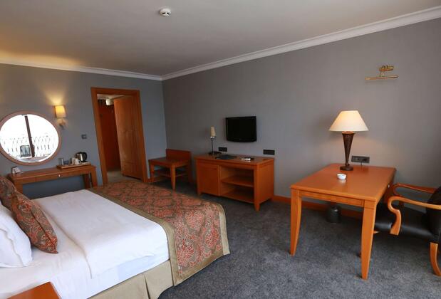 La Quinta by Wyndham Giresun - Görsel 44