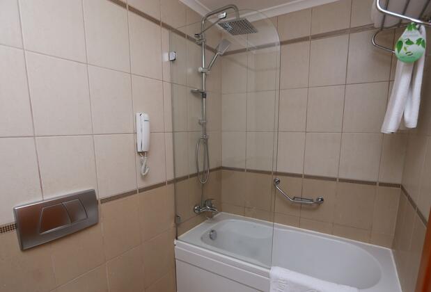 La Quinta by Wyndham Giresun - Görsel 45