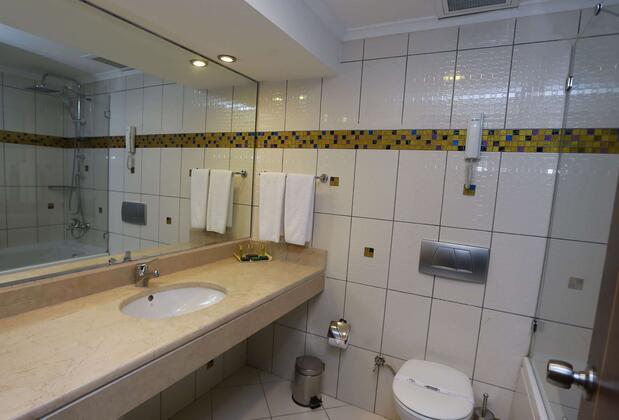 La Quinta by Wyndham Giresun - Görsel 50