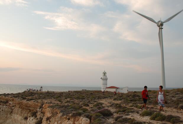 Necdet Kaptan Butik Otel - Görsel 18