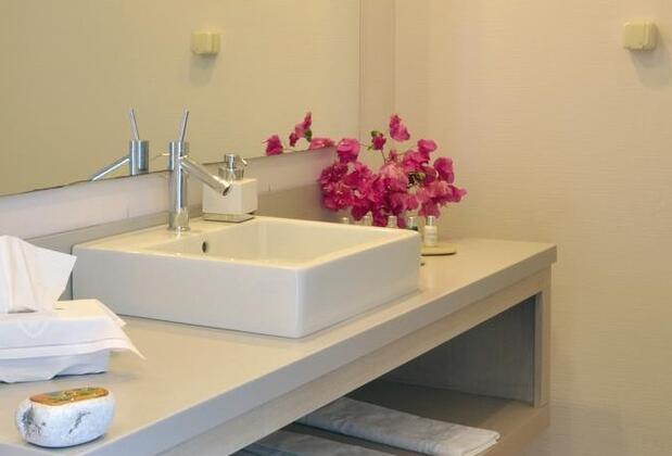 Casa Costa Boutique Hotel - Görsel 31