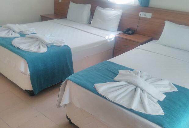 Grove Hotel - Görsel 9