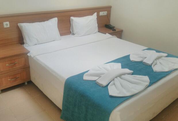 Grove Hotel - Görsel 10