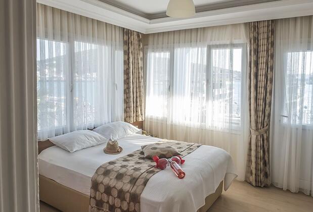 Villa Vongole - Görsel 17