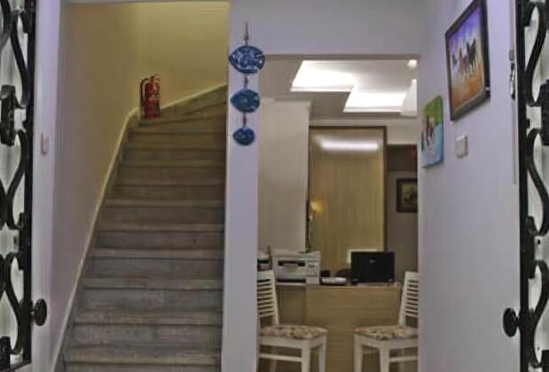 Villa Vongole - Görsel 7