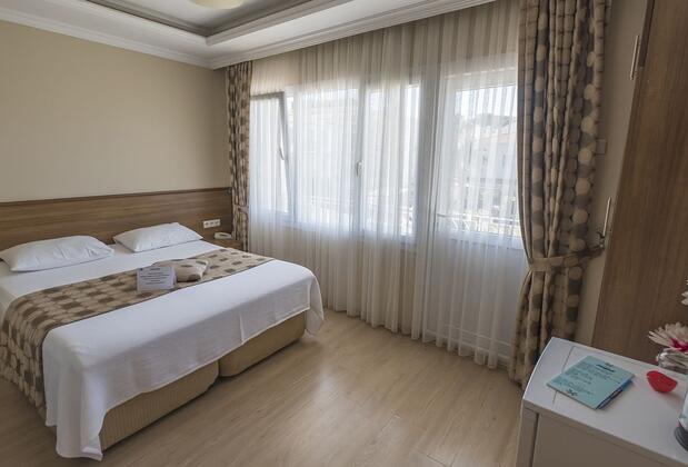 Villa Vongole - Görsel 24