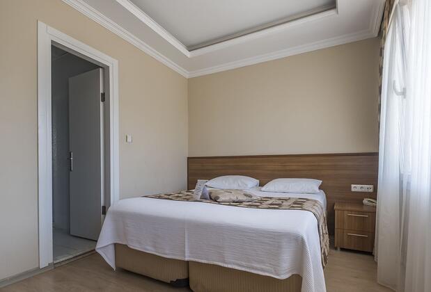 Villa Vongole - Görsel 25