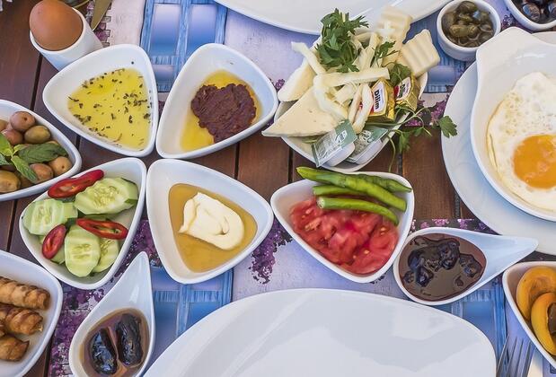 Villa Vongole - Görsel 14