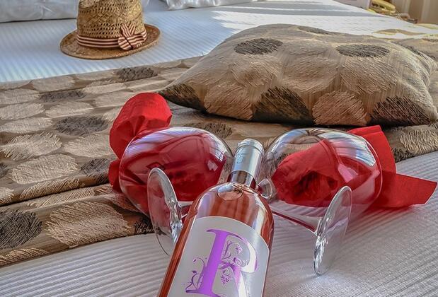 Villa Vongole - Görsel 16