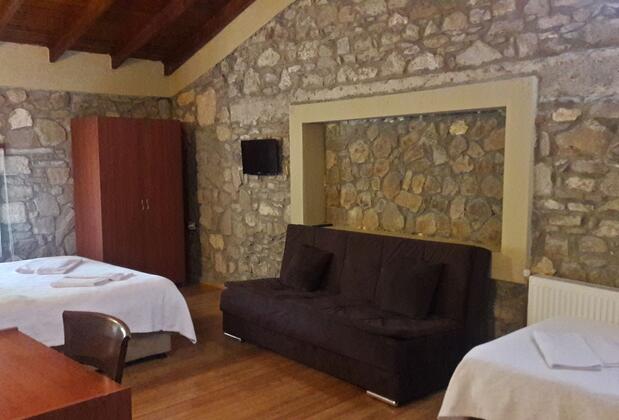 Armagrandi Otel - Görsel 9