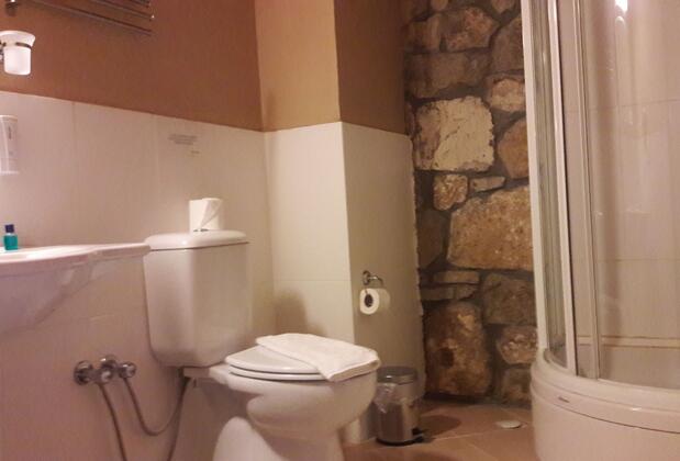 Armagrandi Otel - Görsel 18