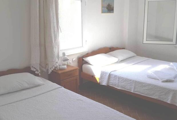 Kibele Hotel - Görsel 12