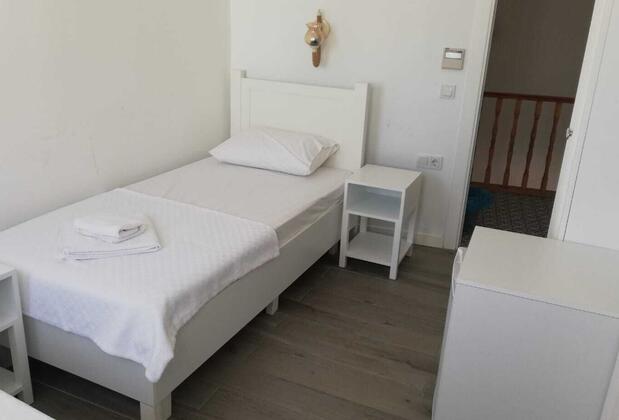 Troas Ada Hotel - Görsel 9