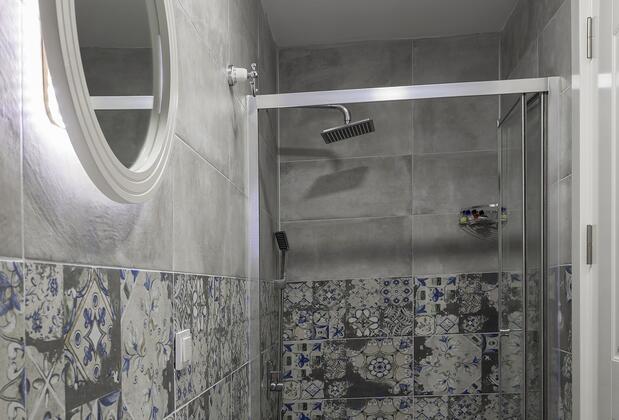 Troas Ada Hotel - Görsel 16