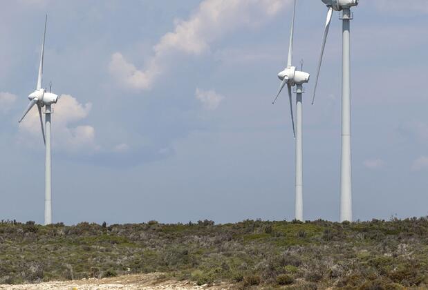 Troas Ada Hotel - Görsel 21