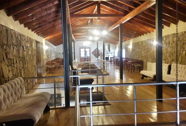 Armagrandi Otel - Görsel 17