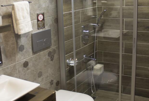 İtimat Pansiyon - Görsel 6