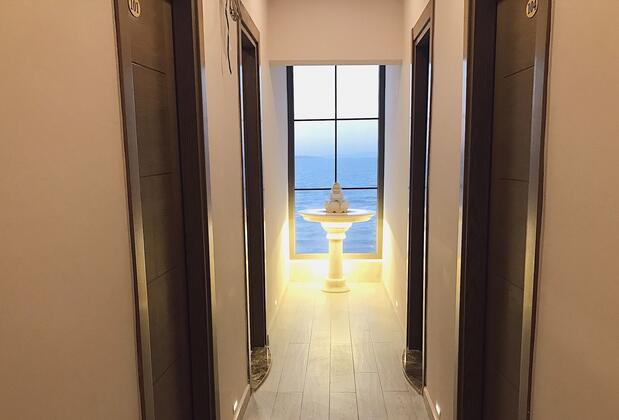 İtimat Pansiyon - Görsel 7