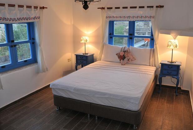 Alterna Köy Evi - Görsel 16