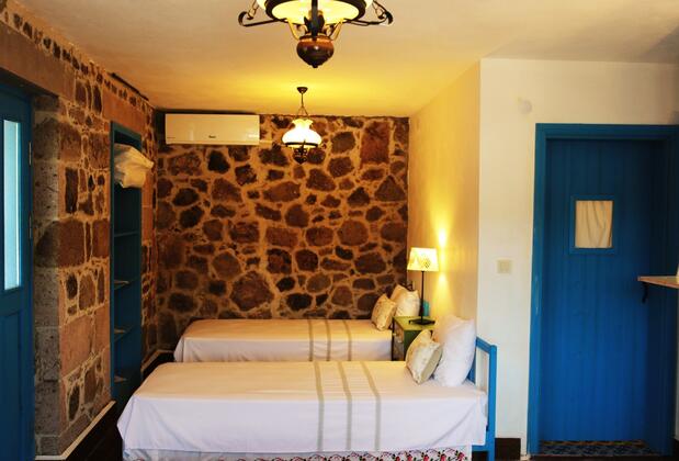 Alterna Köy Evi - Görsel 8