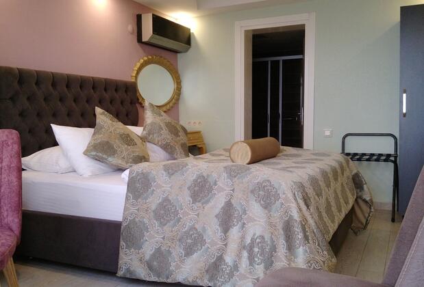 İtimat Pansiyon - Görsel 9