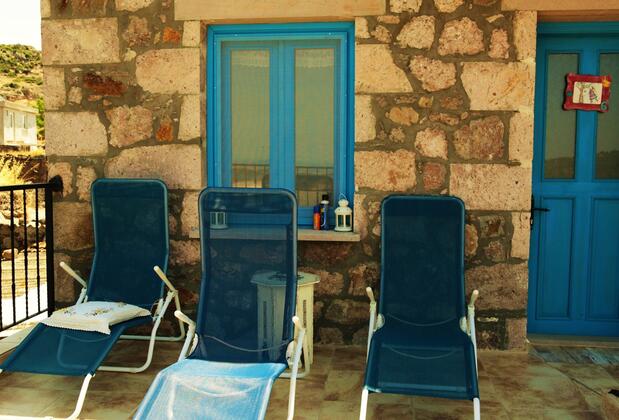 Alterna Köy Evi - Görsel 6