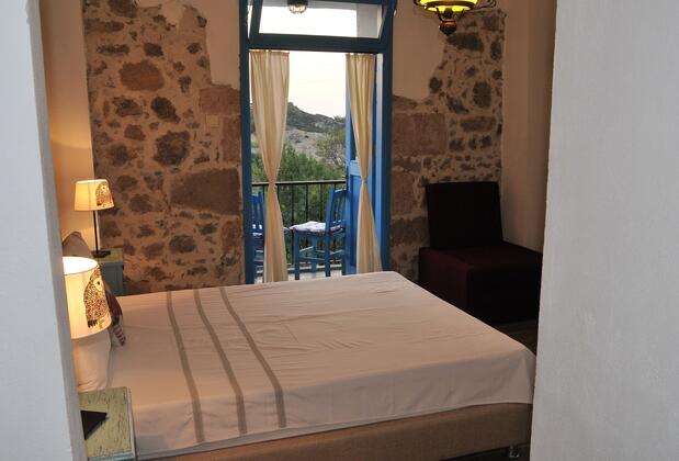 Alterna Köy Evi - Görsel 9