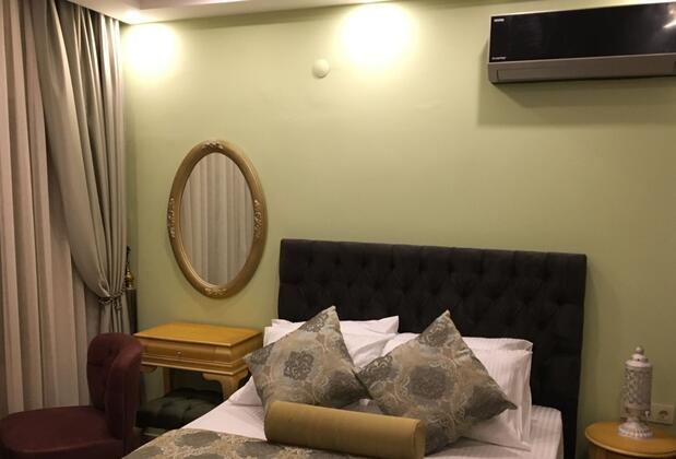 İtimat Pansiyon - Görsel 12