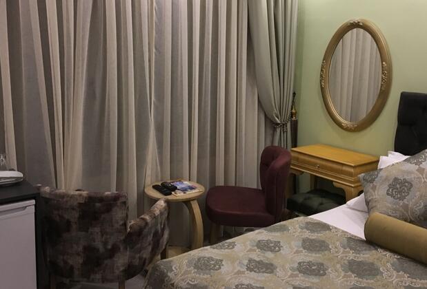 İtimat Pansiyon - Görsel 14