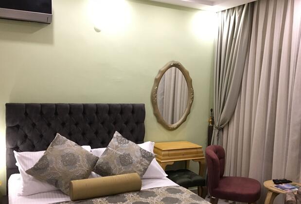 İtimat Pansiyon - Görsel 15