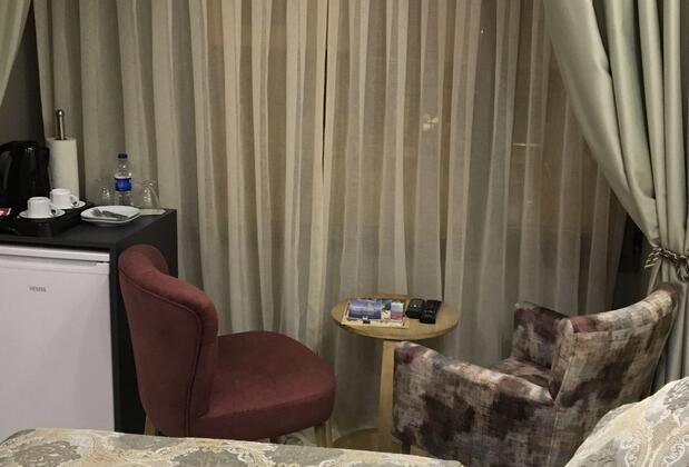 İtimat Pansiyon - Görsel 16