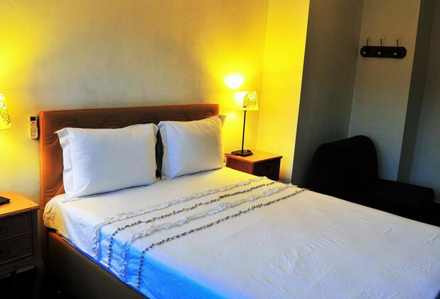 Alterna Köy Evi - Görsel 24