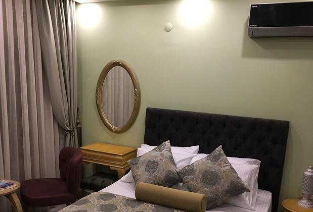 İtimat Pansiyon - Görsel 17