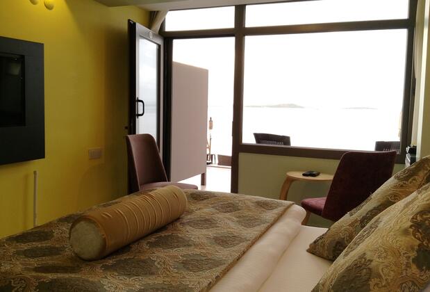 İtimat Pansiyon - Görsel 18