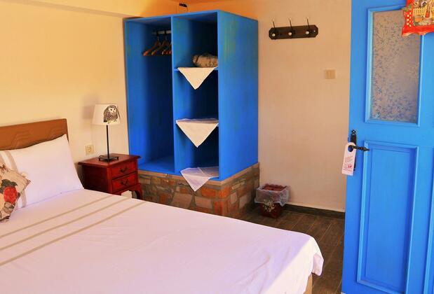 Alterna Köy Evi - Görsel 28