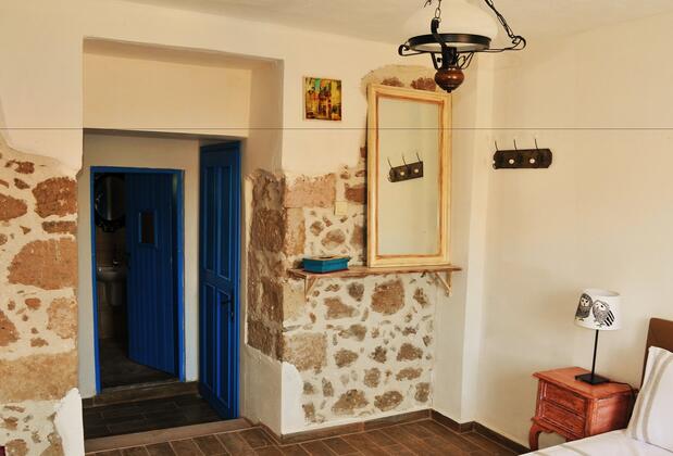 Alterna Köy Evi - Görsel 29