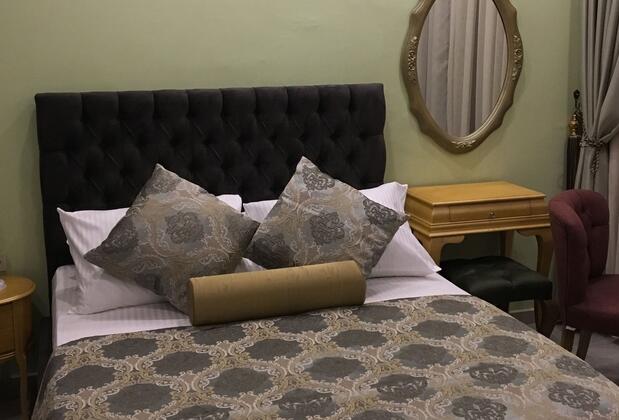 İtimat Pansiyon - Görsel 19