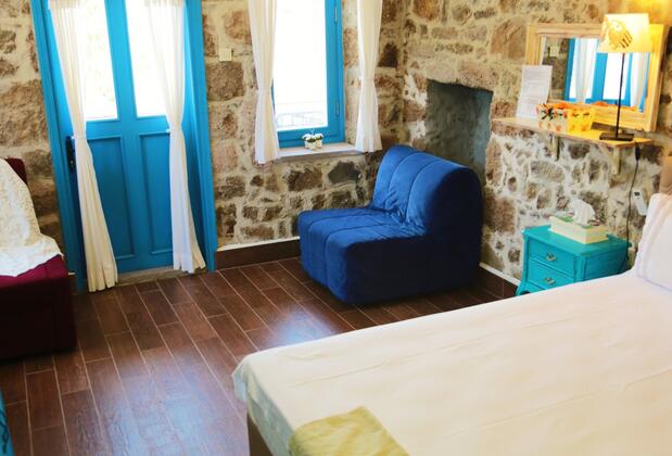 Alterna Köy Evi - Görsel 32